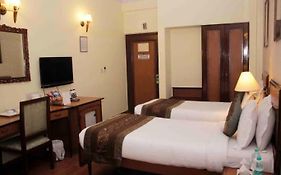 Hotel Hawa